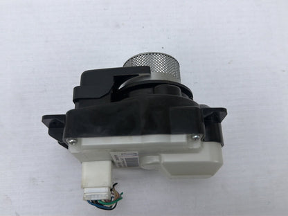 2014-2021 Infiniti Q50 Multi Function Navigation Media Controller Knob OEM