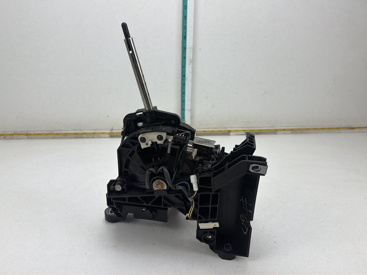 2012-2014 Ford Focus MK2 Automatic Gear Shifter Assembly BV6P7K004AH3JA6 OEM