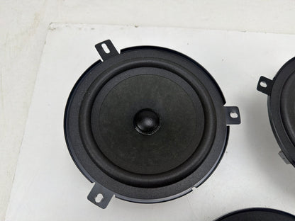 2014-2020 Maserati Ghibli III M157 - Door Audio Speakers 670002106 OEM