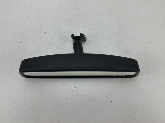 2011-2013 Infiniti G37-Rear View Mirror E11015894 OEM