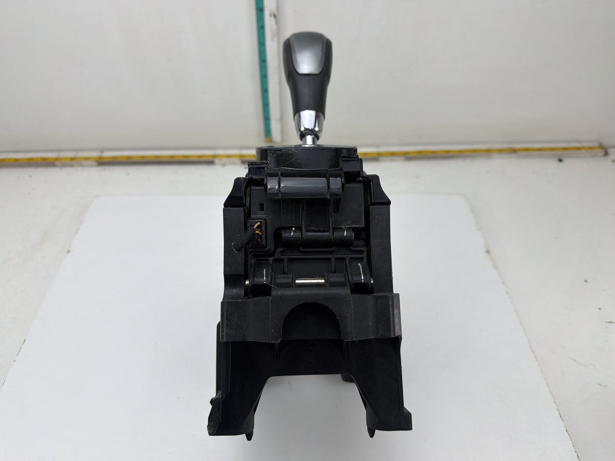 2011-2016 Chevrolet Cruze Automatic Floor Gear Shifter Selector Assembly OEM