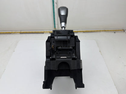 2011-2016 Chevrolet Cruze Automatic Floor Gear Shifter Selector Assembly OEM