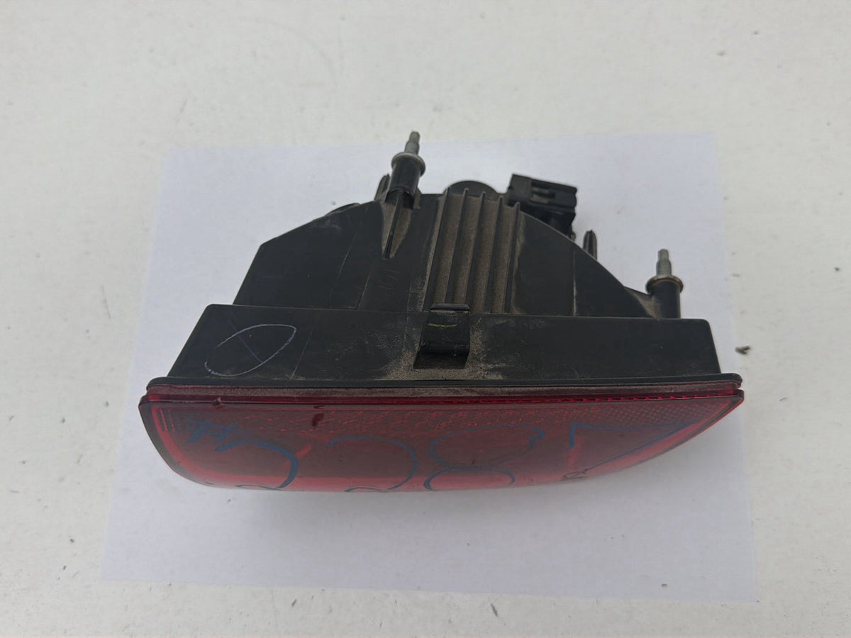 2010-2013 Chevrolet Camaro Rear Right Passenger Side Inner Tail Light OEM