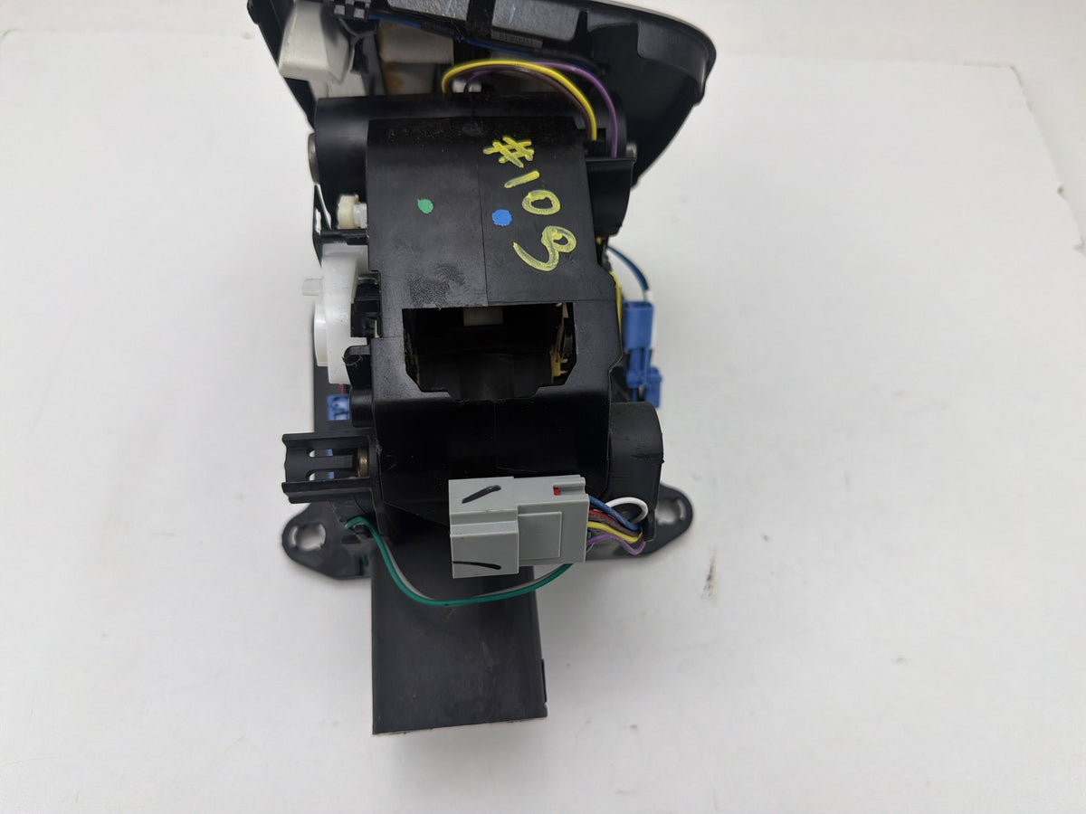 2013-2018 Ford C-Max Automatic Transmission Gear Shifter CJ5P-7K004-F OEM