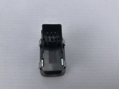 2013-2018 Ram 1500 Front Left Driver Side Door Power Window Switch Button OEM