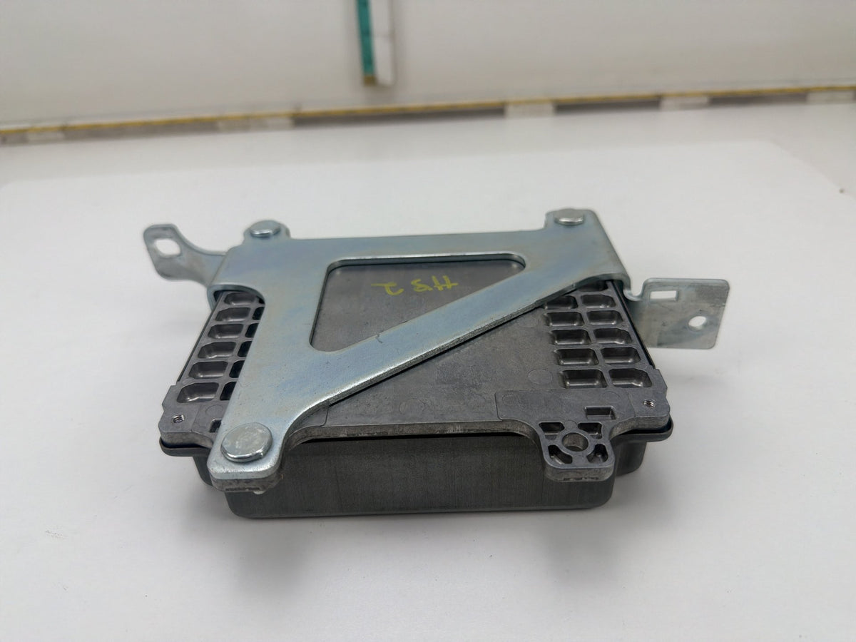 2011-2013 Infiniti QX56 Transfer Case Control Module ECU Unit 330841LA2B OEM