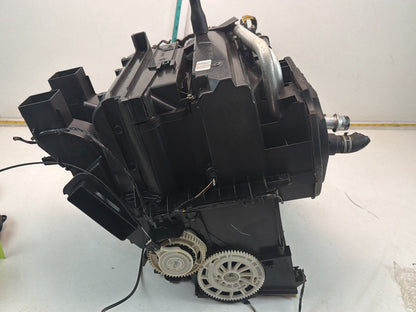 2013-2019 Chevrolet Sonic HVAC AC Heater Evaporator Blower Motor Housing Box OEM