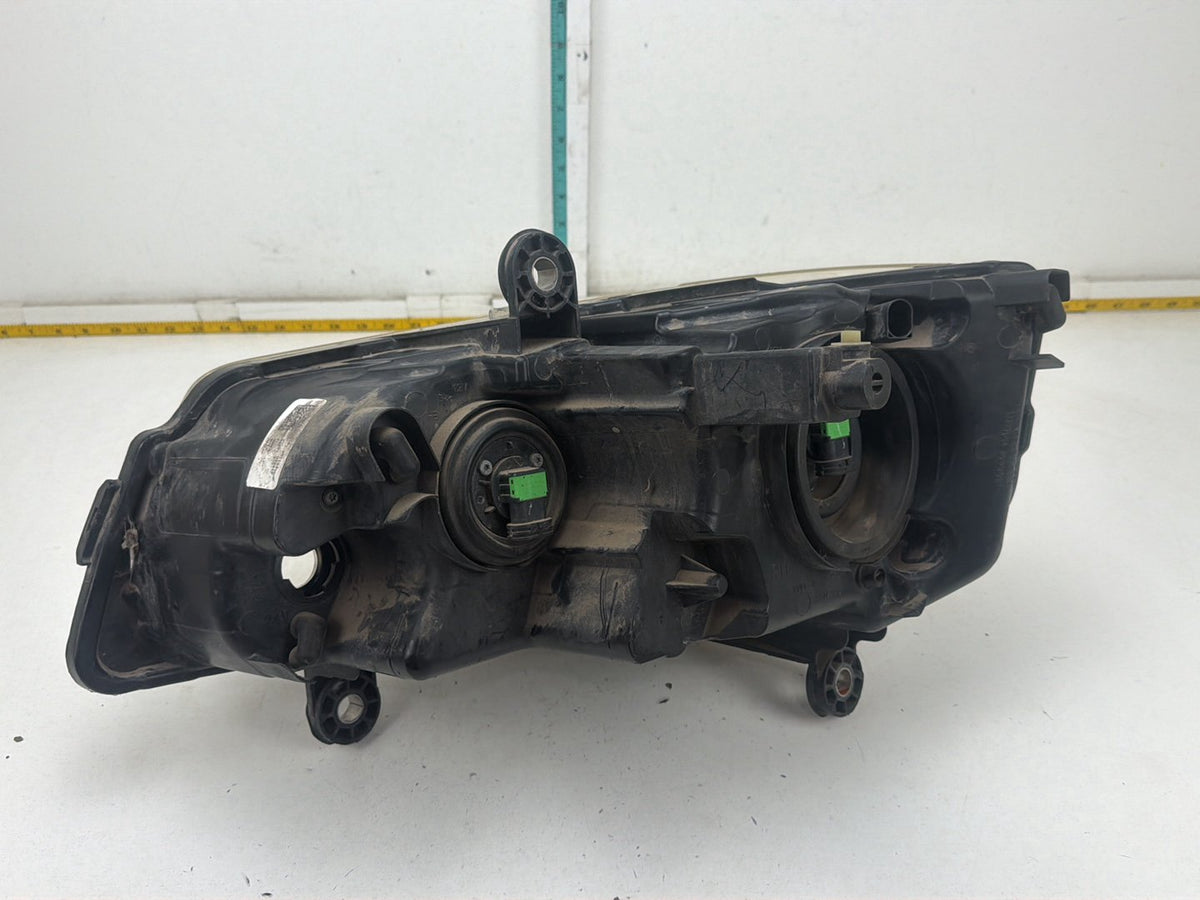 2011-2020 Dodge Grand Caravan Front Right Passenger Side Headlight OEM
