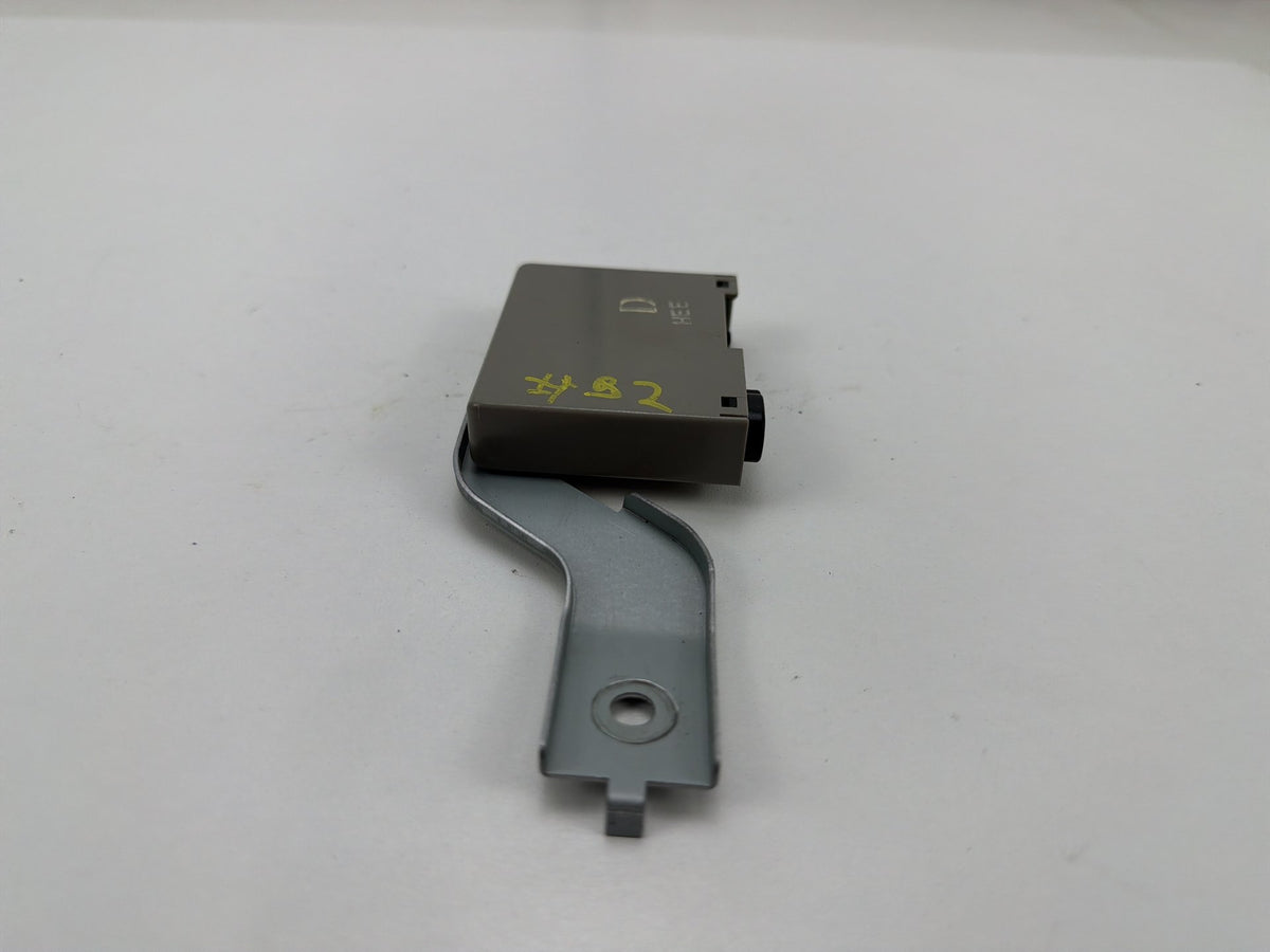 2011-2017 Infiniti QX56 - Door Anti Theft Lock Buzzer Control Module OEM