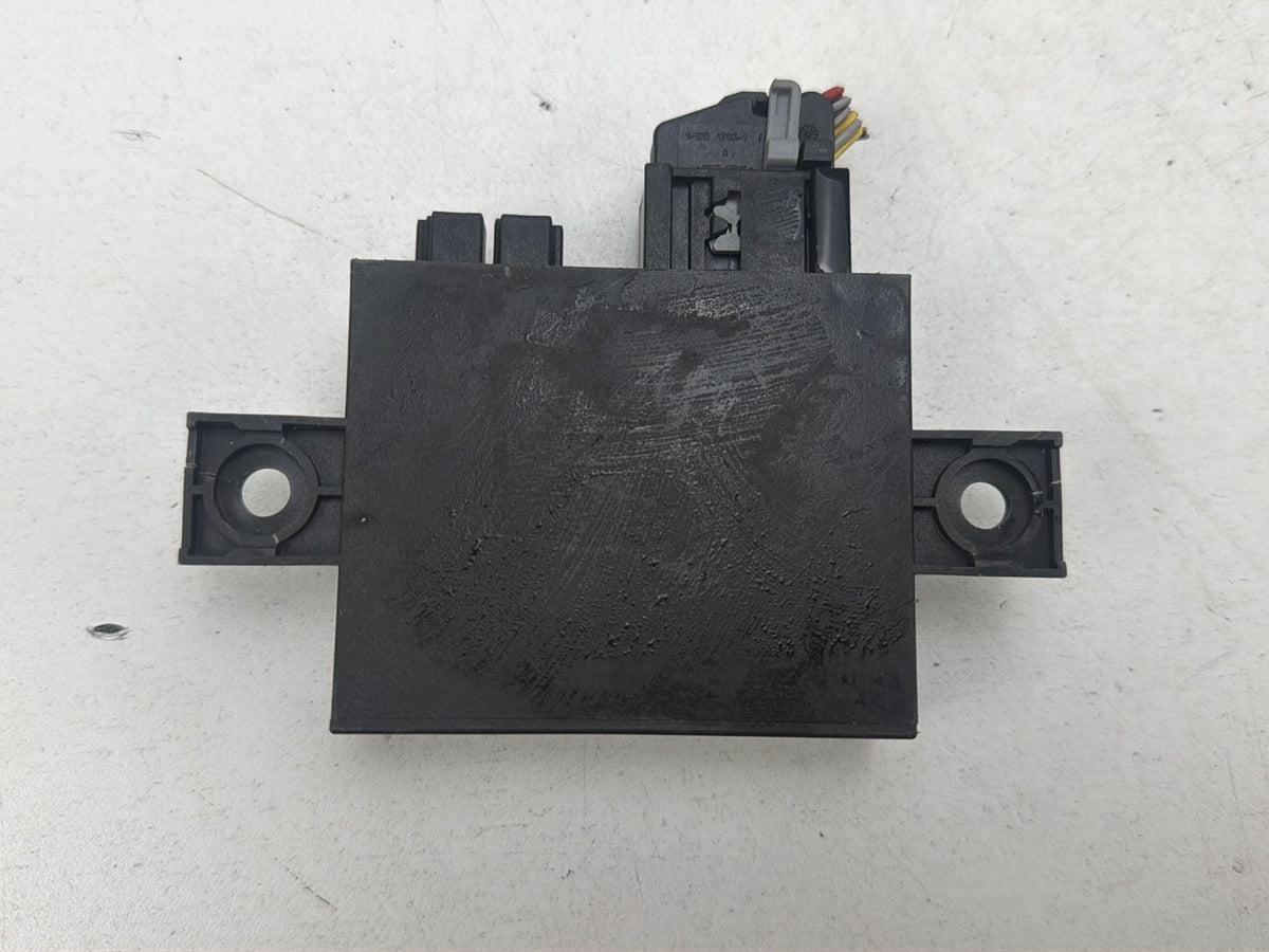2007-2018 Mercedes-Benz Sprinter Tire Pressure Control Module A9065402045 OEM