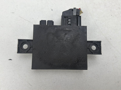 2007-2018 Mercedes-Benz Sprinter Tire Pressure Control Module A9065402045 OEM