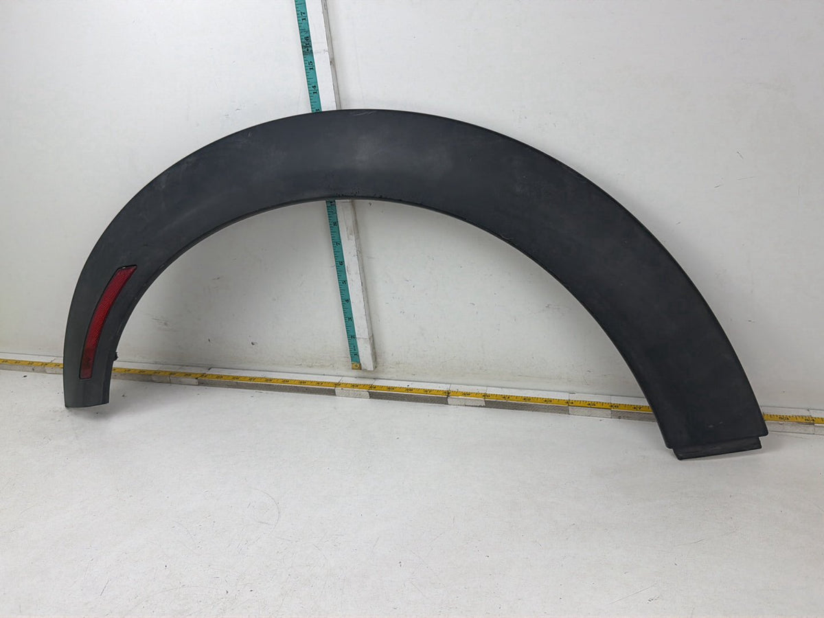 2007-2011 Mini Cooper S R56 Rear Right Side Wheel Arch Fender Flare 2752428 OEM