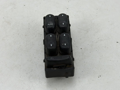 2004-2005 Ford Explorer Front Left Driver Side Master Power Window Switch OEM