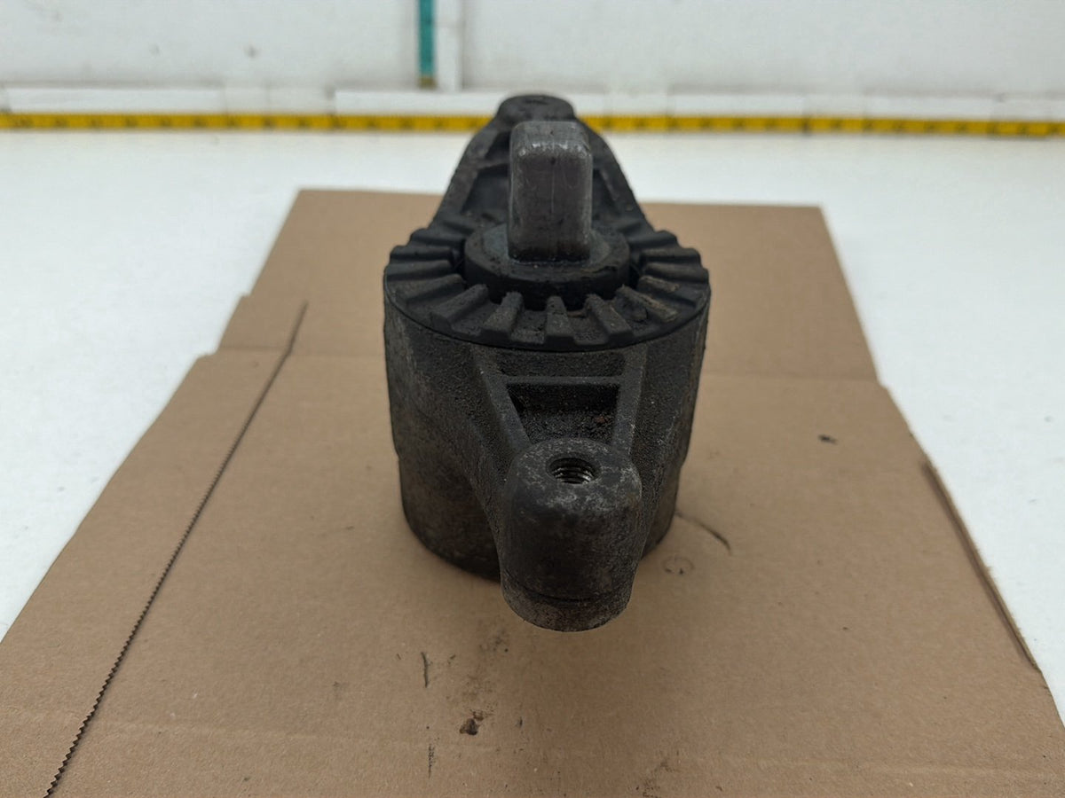 2014-2017 Maserati Ghibli Front Left Side Engine Motor Mount OEM
