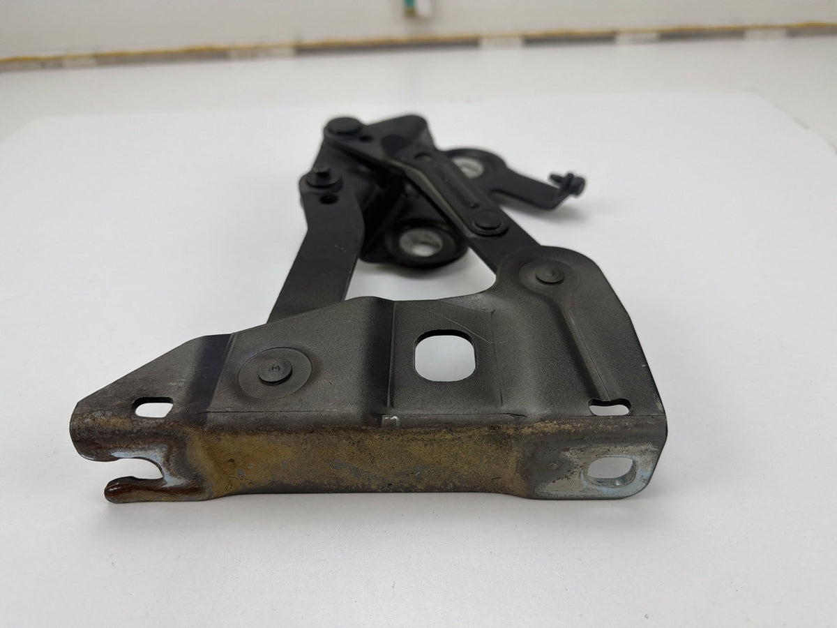 2010-2013 Land Rover Range Rover Left Driver Side Hood Bonnet Hinge OEM