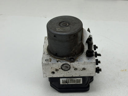 2010-2013 Hyundai Tucson ABS Anti-Lock Brake Pump Module 58920-2S400 OEM
