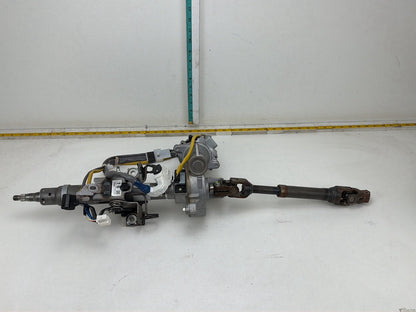 2010-2015 Toyota Prius Electric Steering Column Motor Assembly 45250-47160 OEM