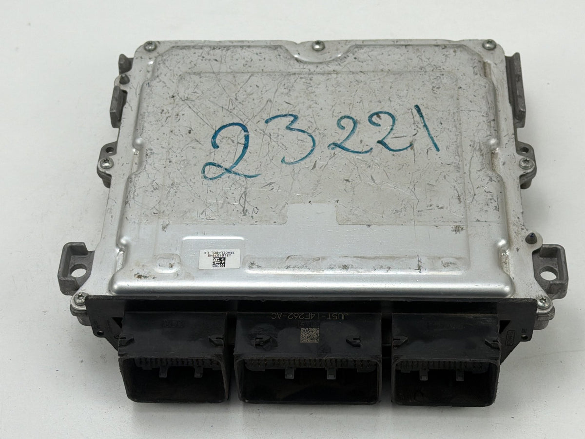 2018-2020 Ford F-150 Engine Computer Control Module LL3A-12A650-AA OEM