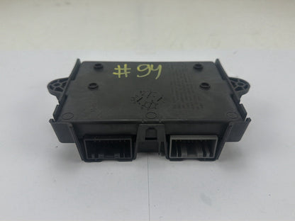 2003-2004 Lincoln Navigator Transfer Case Control Module Unit 2L14-7H473-AK OEM