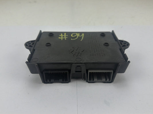 2003-2004 Lincoln Navigator Transfer Case Control Module Unit 2L14-7H473-AK OEM