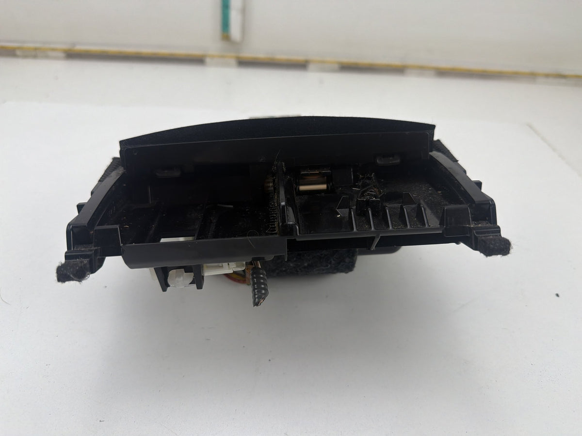 2010-2013 Lexus IS250 E20 - Centre Console Storage Ashtray 1A421-032G OEM
