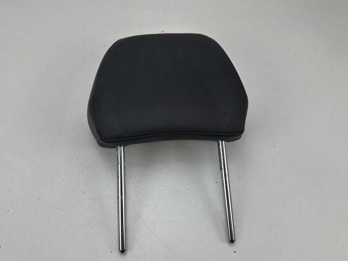 2003-2009 Nissan 350Z Front Seat Headrest OEM