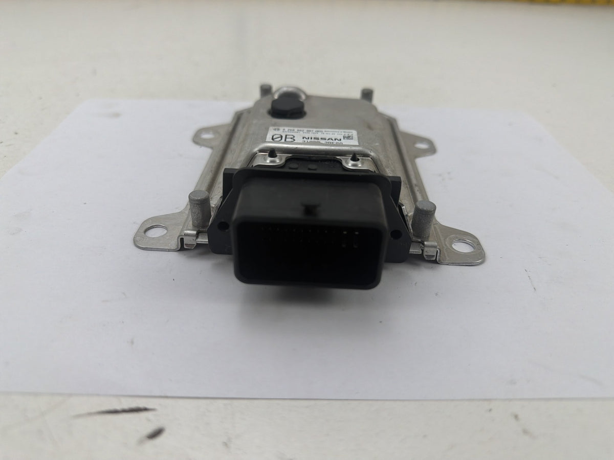 2014-2016 Nissan Sentra - Transmission Control Module 310364AF6B OEM
