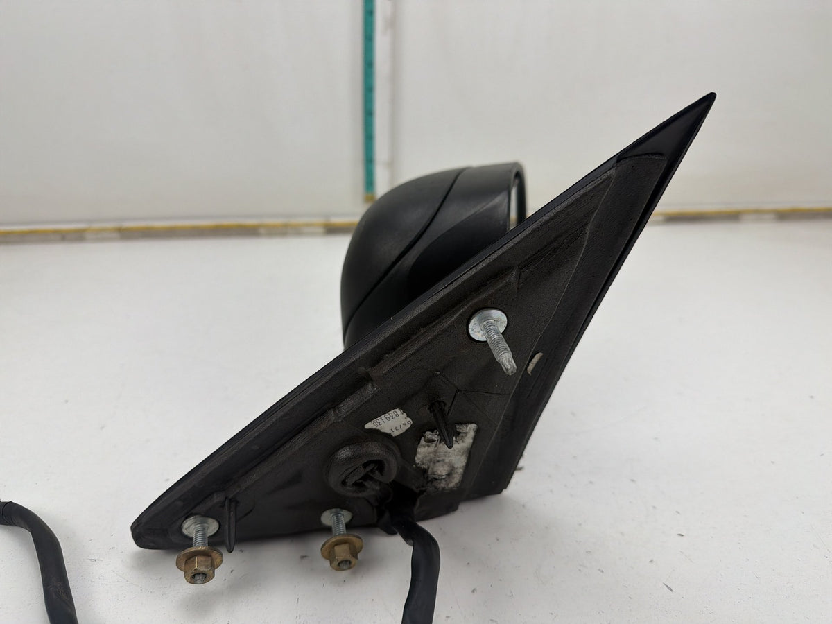 2003-2005 Ford Crown - Front Right Passenger Door Mirror 1405670 OEM