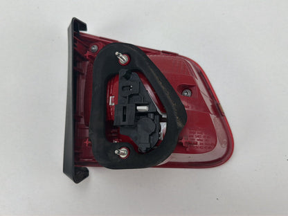 2013-2017 Volkswagen Tiguan Right Rear Inner Tail Light 5N0945310A OEM