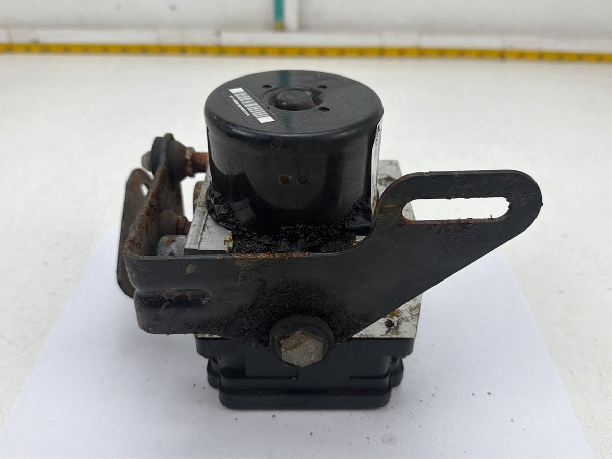 2008 Jeep Grand Cherokee Front Anti-Lock Brake ABS Control Module 5083040AF9 OEM