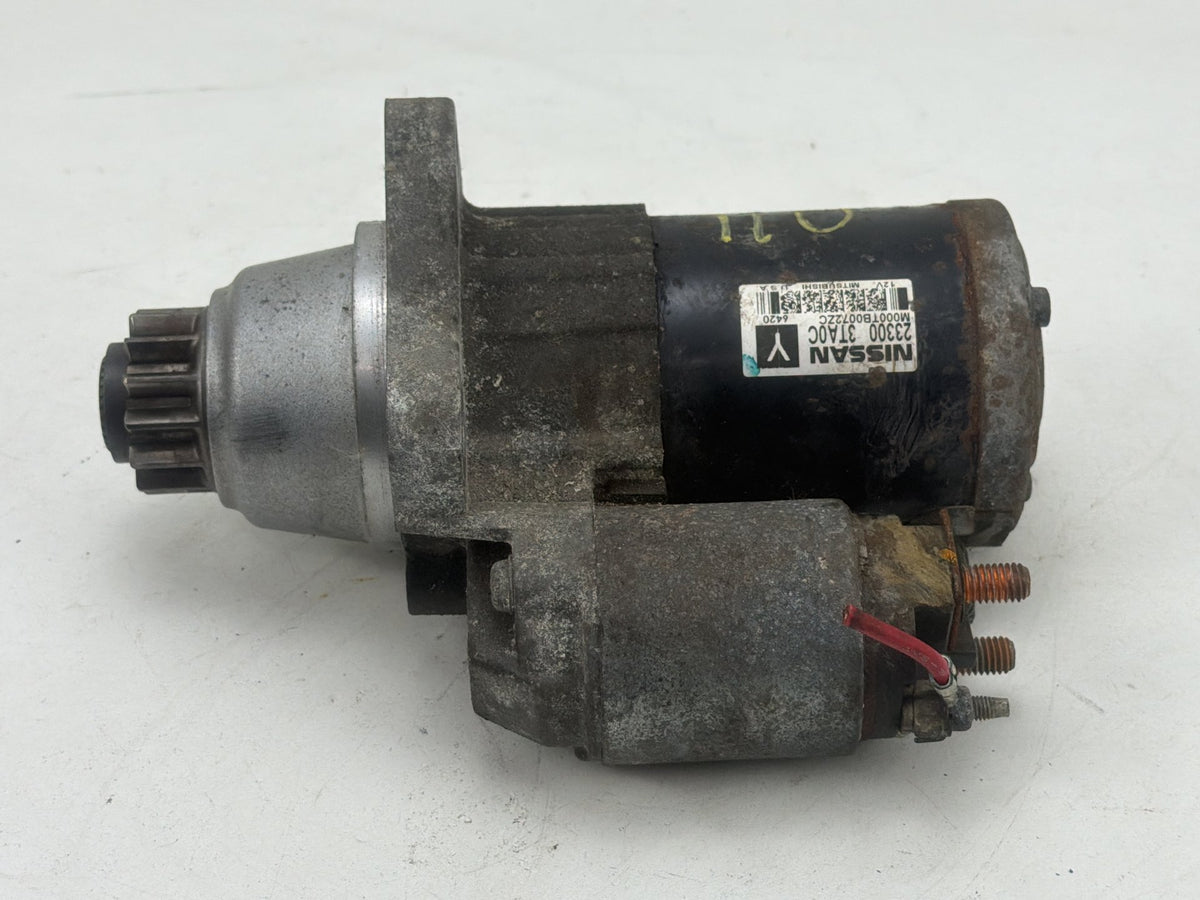 2013-2018 Nissan Altima Starter Motor Generator 23300 3TA0C OEM