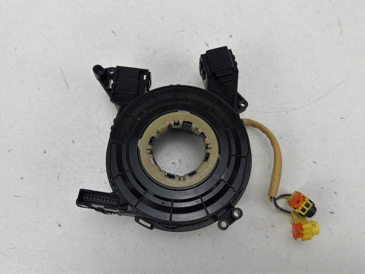 2013-2016 Lincoln MKZ Steering Wheel Clock Spring DG9T-14A664-ABW OEM