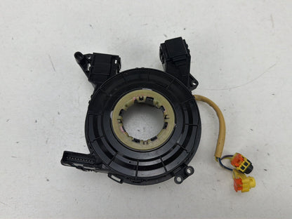 2013-2016 Lincoln MKZ Steering Wheel Clock Spring DG9T-14A664-ABW OEM