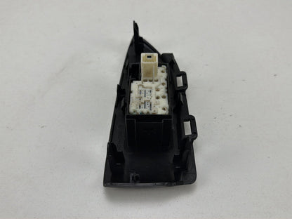 2010-2015 Toyota Prius W30 - Misc PN: