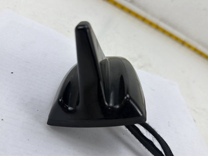 2014-2017 Maserati Ghibli Roof Mounted Shark Fin Antenna 670076131 OEM