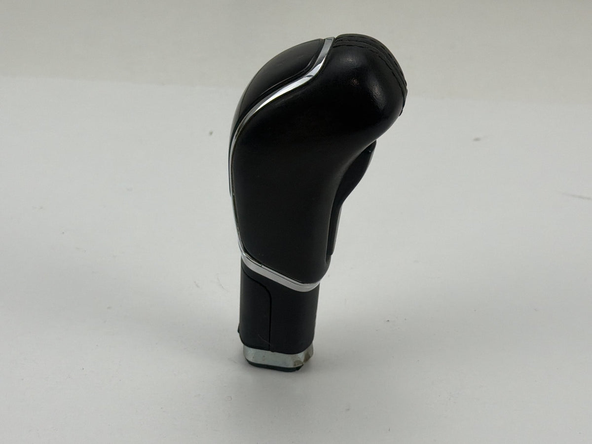 2014-2017 Maserati Quattroporte VI M156 Auto Transmission Gear Shift Knob OEM