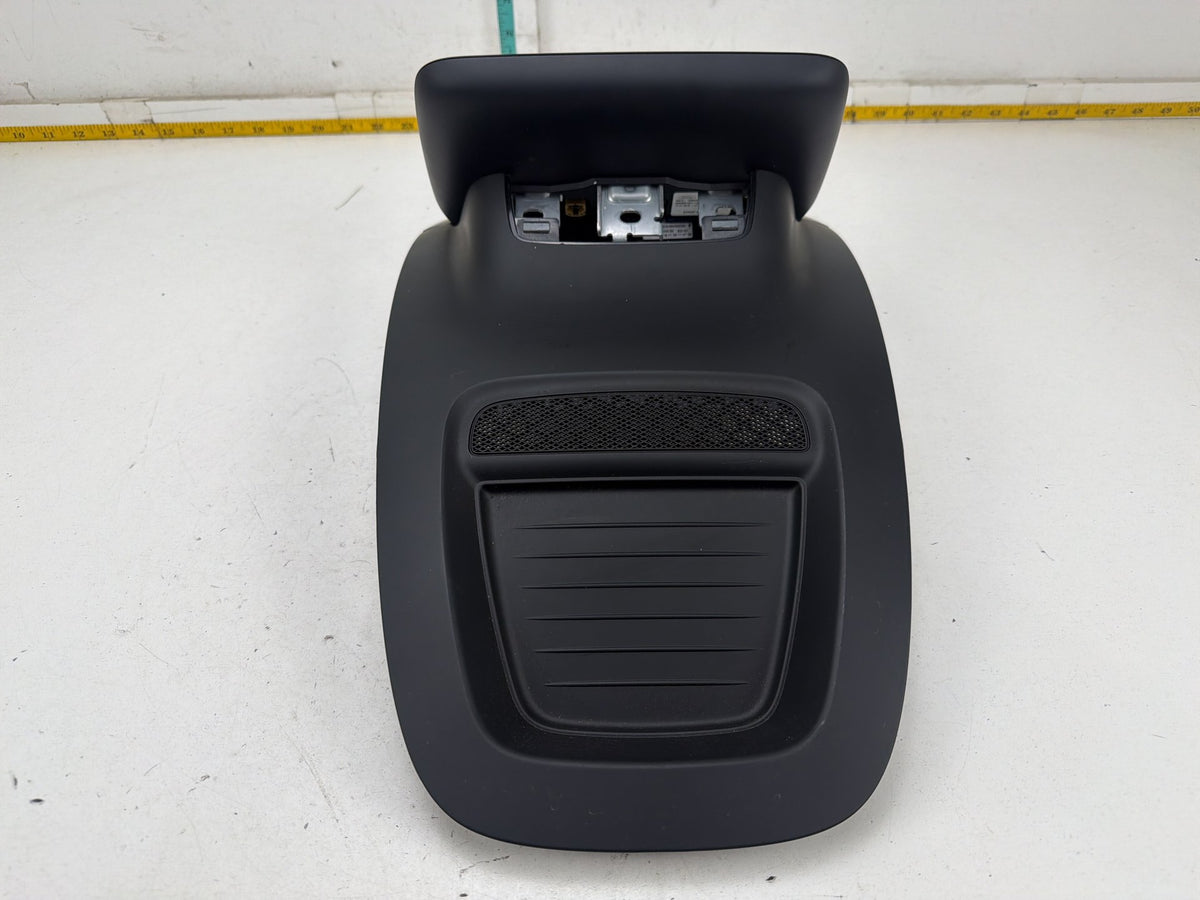 2018-2021 Ford EcoSport Information Display Screen GN15-18B955-GE OEM