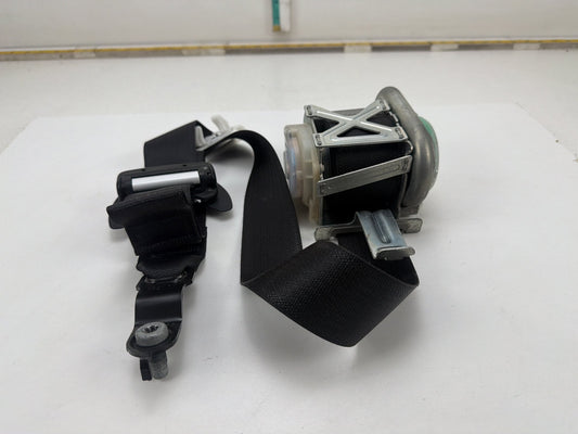 2014-2021 Jeep Grand Cherokee Front Right Passenger Side Seat Belt Retractor OEM