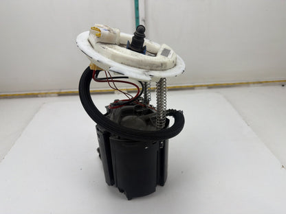 2014-2020 Maserati Quattroporte VI M156-Fuel Tank Sending Pump 670003734 OEM