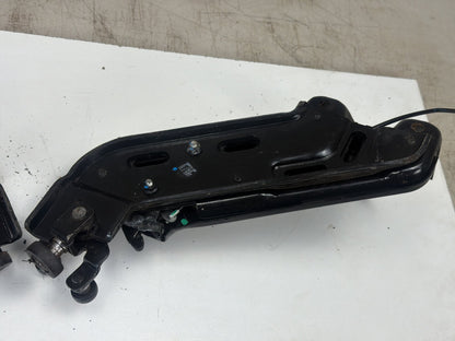 2015-2021 Kia Sedona Right/Left Power Sliding Door Center Roller Latch Hinge OEM