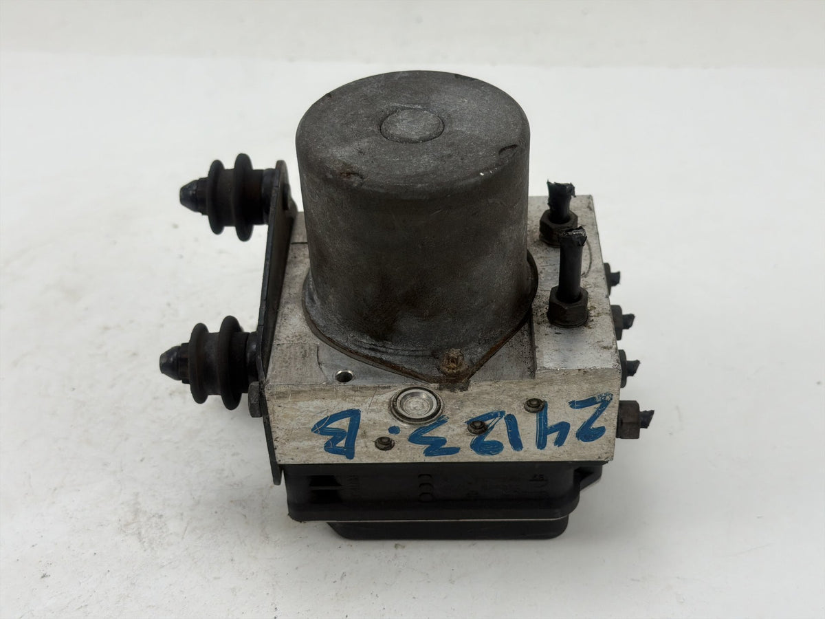 2009-2012 Audi A4 ABS Anti-Lock Brake Pump Module 8K0 907 379 AB OEM