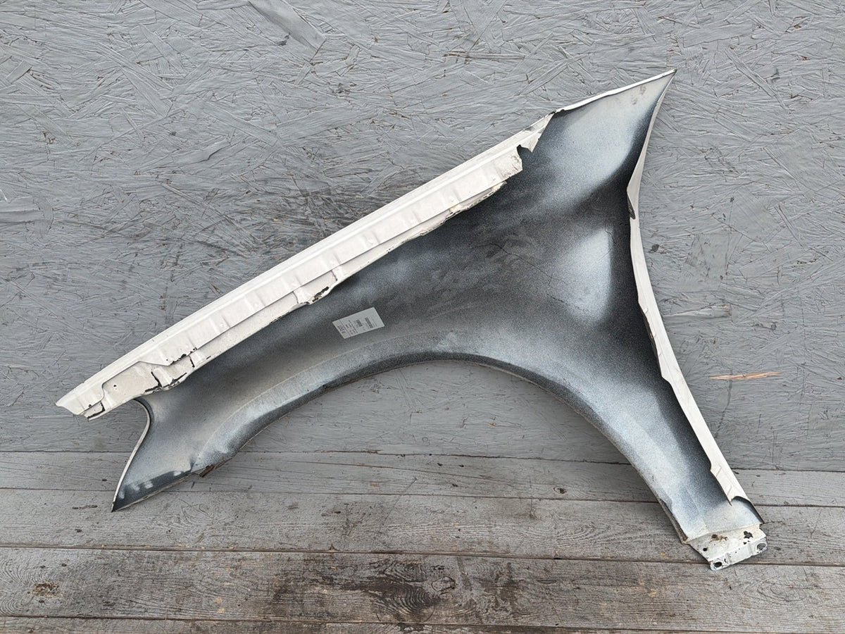 2007-2012 Mercedes-Benz GL450 GL-Class X164 Right Front Fender OEM