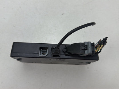 2012-2014 Ford Focus MK2 Communication Computer Control Sync Module CM5T14D212CA OEM