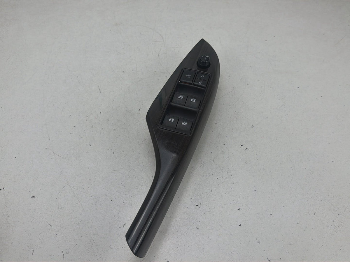2015-2020 Toyota Sienna Front Left Driver Side Door Window Switch 7423208070 OEM