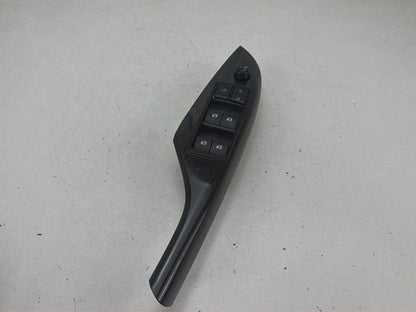 2015-2020 Toyota Sienna Front Left Driver Side Door Window Switch 7423208070 OEM