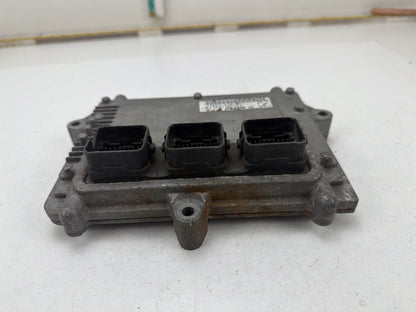 2006 Honda Odyssey 3.5L AT FWD Engine Control Module ECM PCM 37820-RGM-A71 OEM