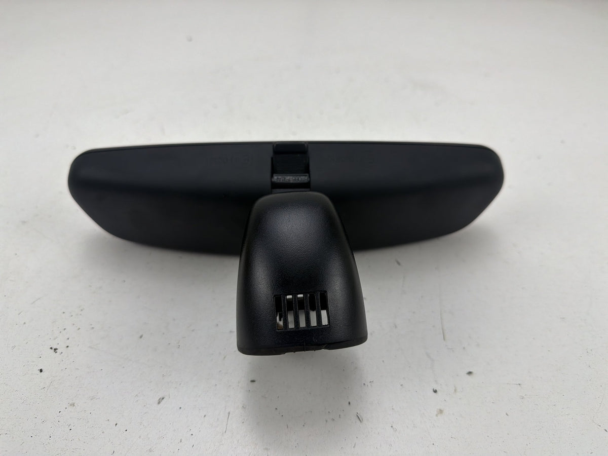 2012-2016 Audi A4 Interior Rear View Mirror 8T0857511AF OEM