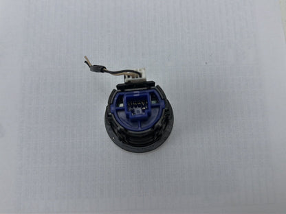 2014-2020 Infiniti Q50 V37 Engine Start Stop Ignition Switch Push Button OEM