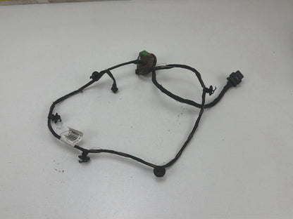 2010-2013 Mercedes-Benz E-Class Front Right Side Door Wire Wiring Harness OEM
