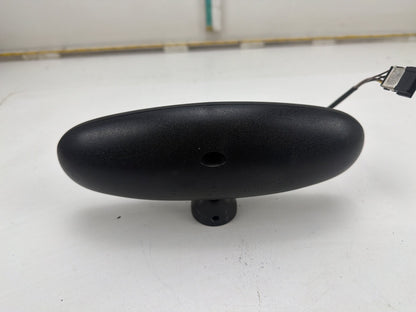 2004-2008 Chrysler Crossfire Interior Rear View Mirror E1010486 OEM